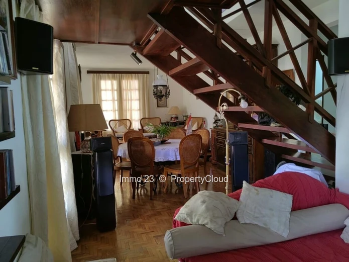 House for sale