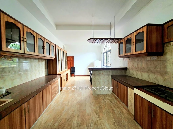 Maison a vendre a Albion