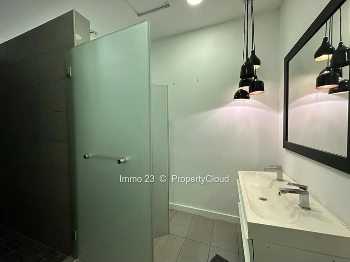 Office for rent
