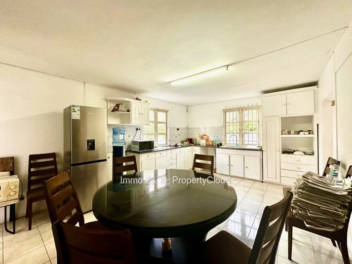 House for sale