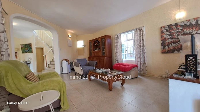 House for sale