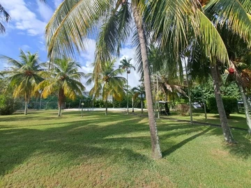4 Bedroom Townhouse, Duplex