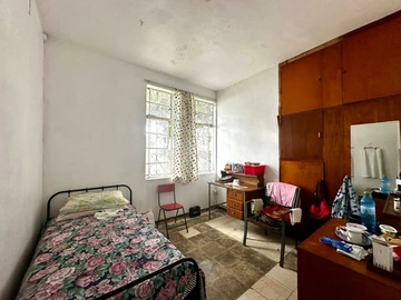 Maison de 5 Chambres