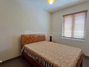 6 Bedroom Townhouse, Duplex