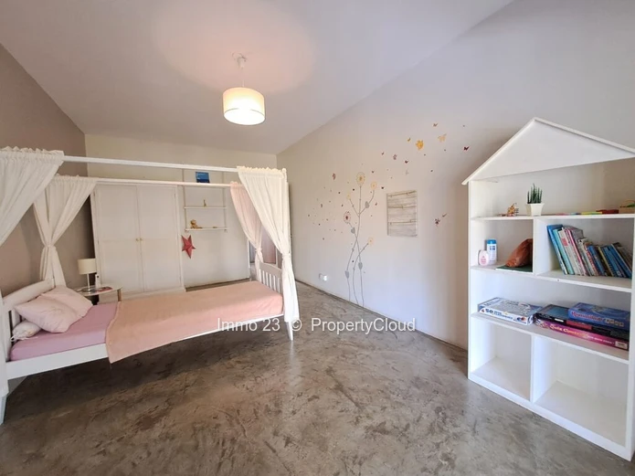 House for rent