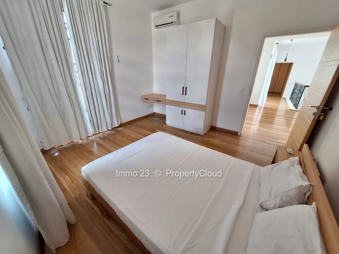 House for rent