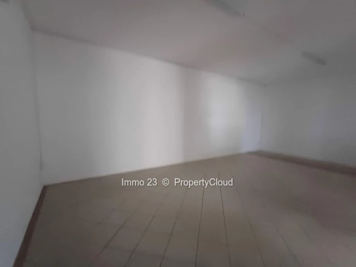 Office for rent
