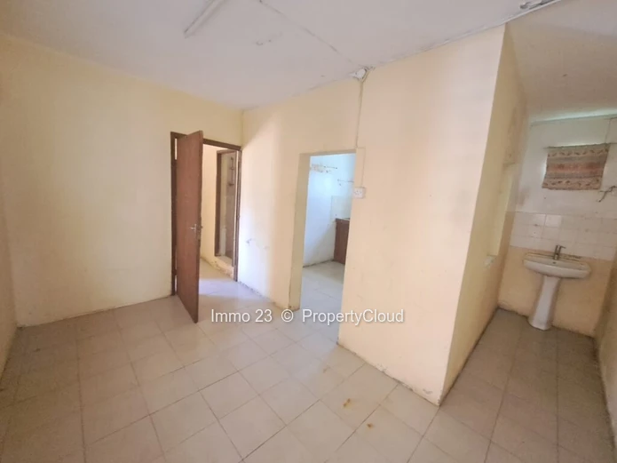 House for sale