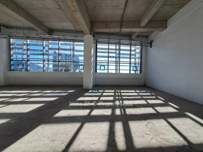Office for rent