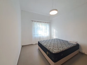 Appartement de 2 Chambres