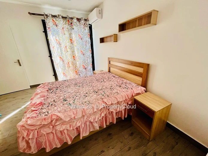 Villas for rent