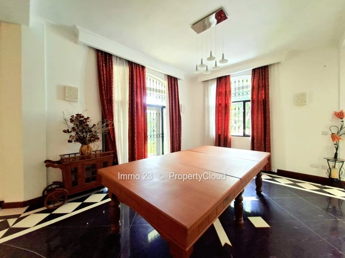 Maison a vendre a Albion