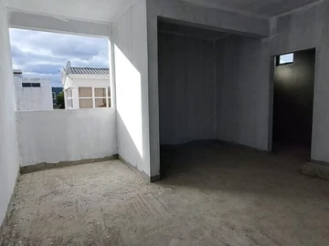 3 Bedroom Townhouse, Duplex