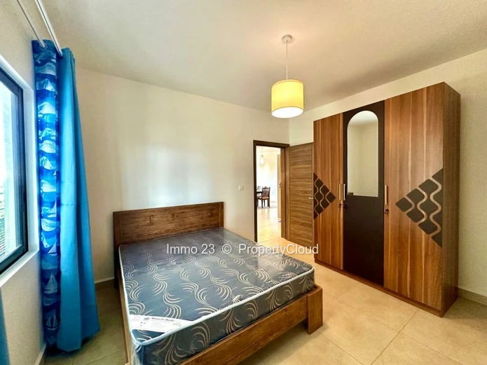 Appartement a louer