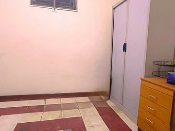 Commercial Property
