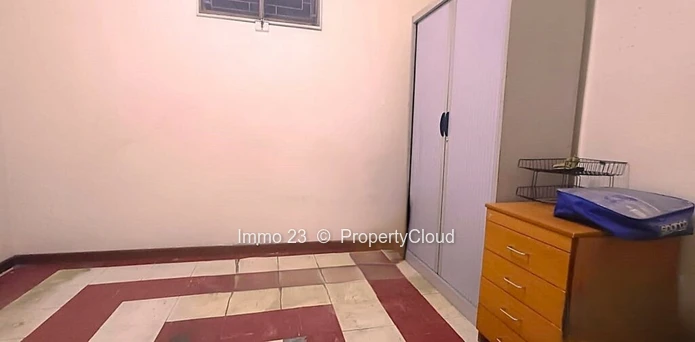 (Français) Emplacement commercial a vendre