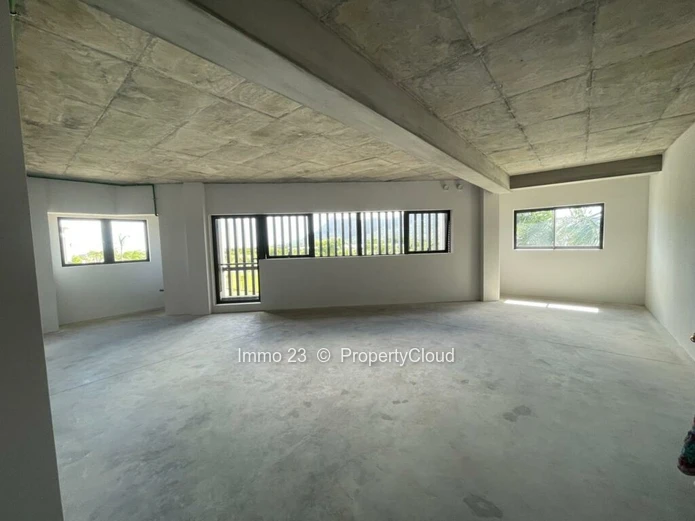 Office for rent