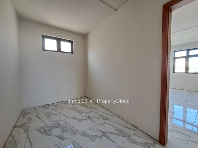 Office for rent