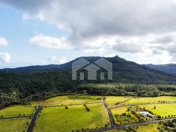 Residential Land