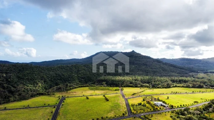 Residential plot of land for sale at Avalon Estate
