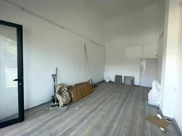 Commercial Property