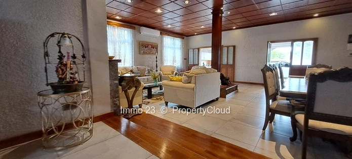 House for sale