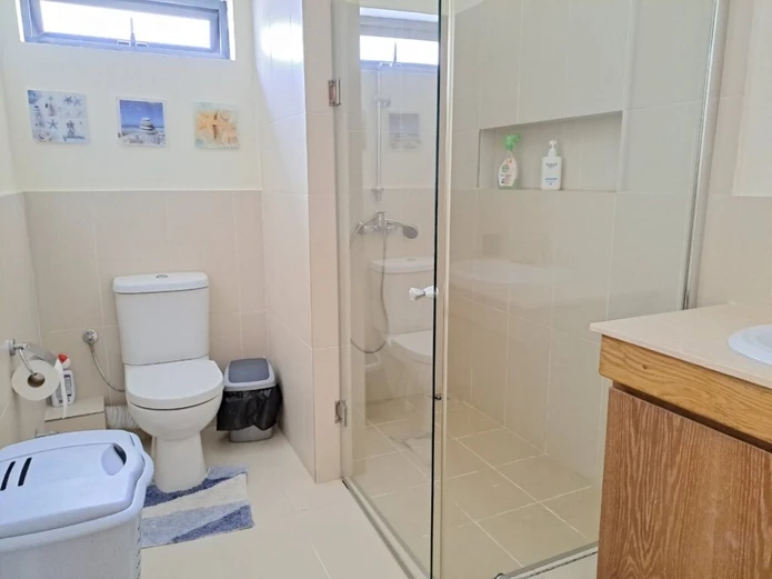 Appartement a vendre