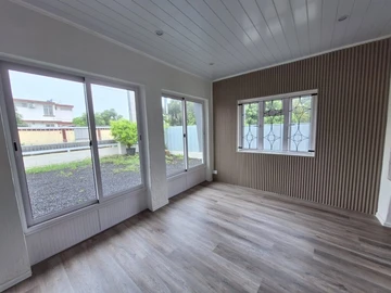 Commercial Property