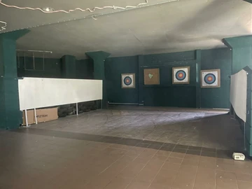 Commercial Property