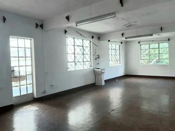 Commercial Property