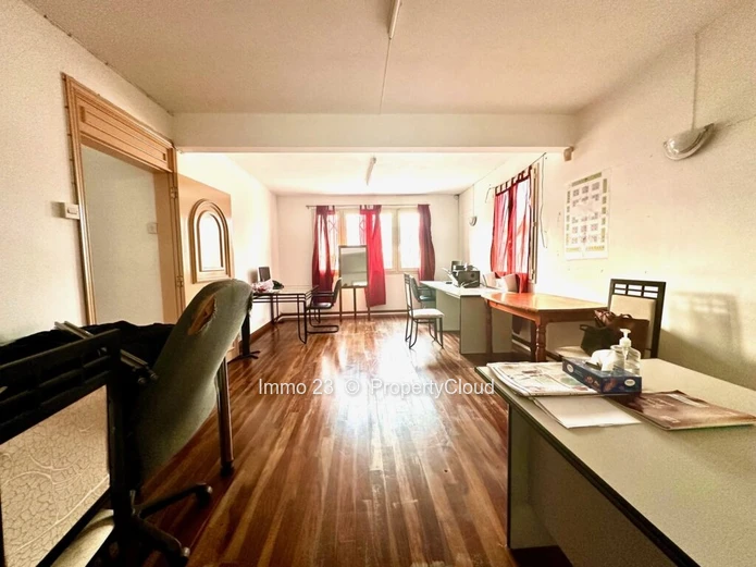 House for sale