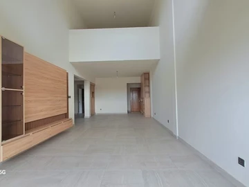 4 Bedroom Apartment