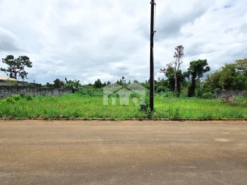 Residential Land