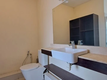 4 Bedroom Apartment