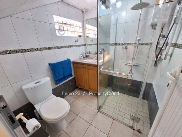 House for sale
