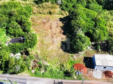 Residential Land