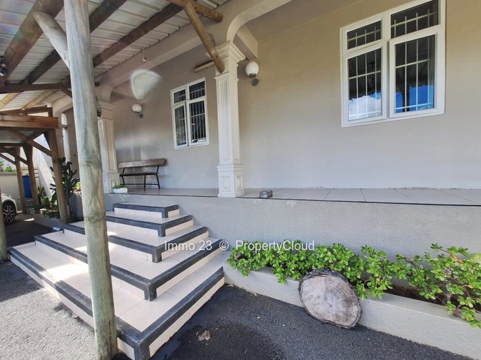 House for sale