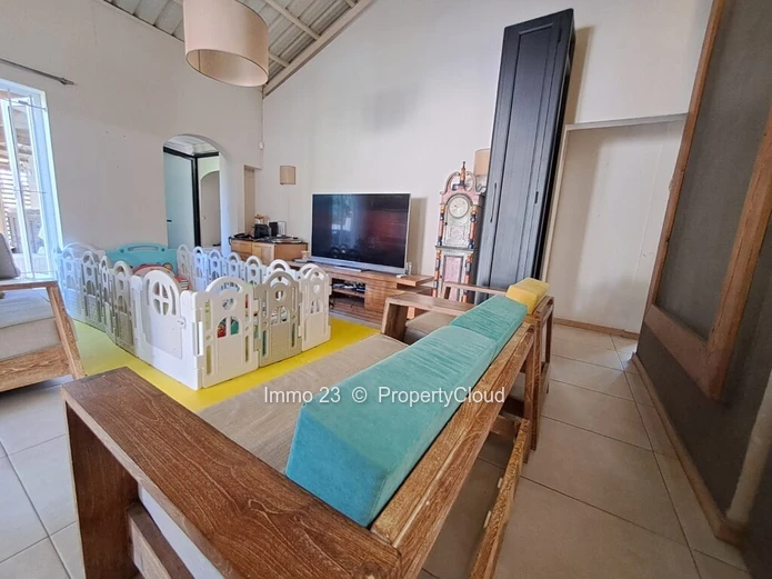 House for sale