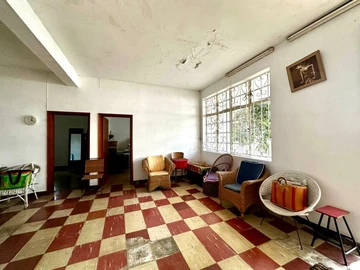 Maison de 5 Chambres