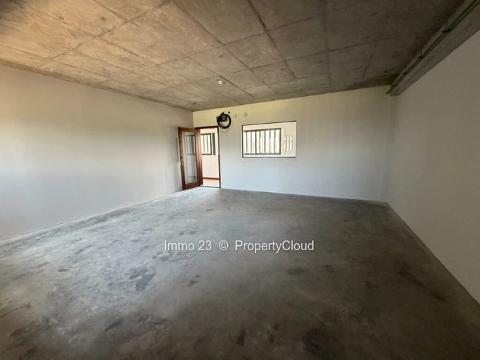 Office for rent