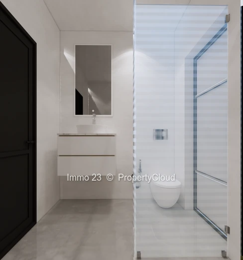 Townhouse for sale