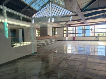 Commercial Property