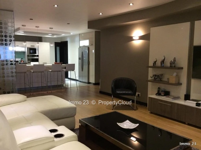 REF-AP347312L – Appartement en Location à Beau Bassin