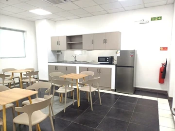 Office