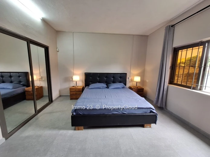 House for rent