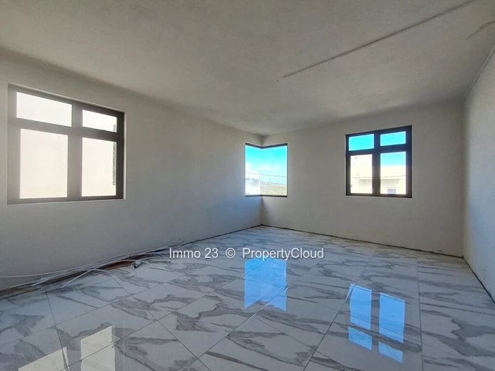 Office for rent