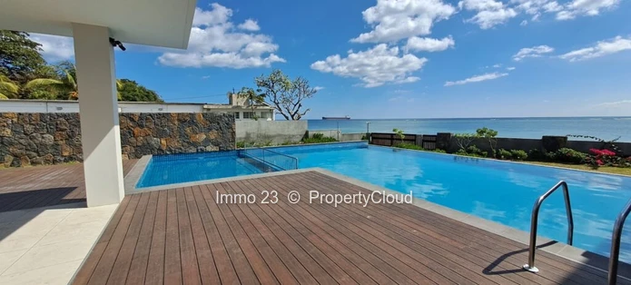 Villa for rent