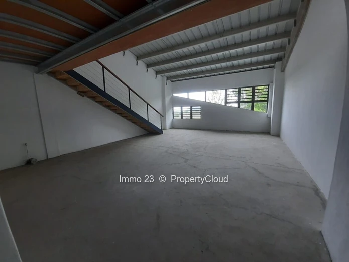 Bureau a vendre