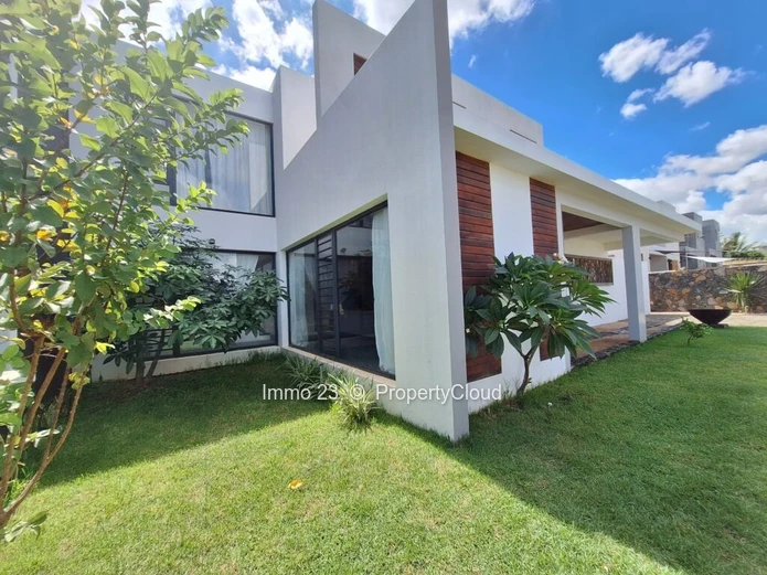 House for rent