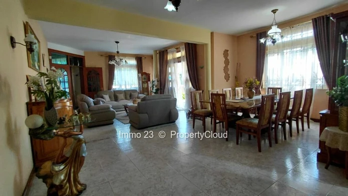 House for sale